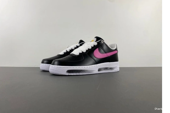 Low Para-Noise Force Peaceminusone Nike 3.0 G-Dragon 1 Air 1224